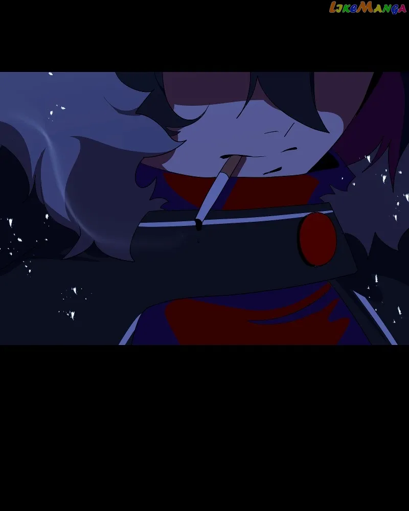 Read I’M The Grim Reaper chapter 163 image 13 on Lezhin