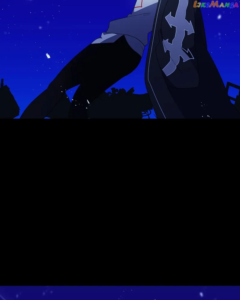Read I’M The Grim Reaper chapter 163 image 15 on Lezhin