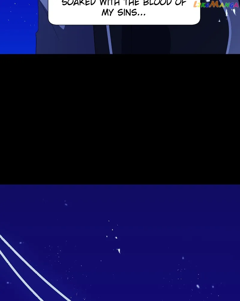 Read I’M The Grim Reaper chapter 163 image 17 on Lezhin