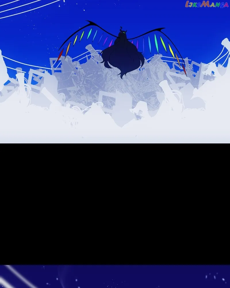 Read I’M The Grim Reaper chapter 163 image 19 on Lezhin