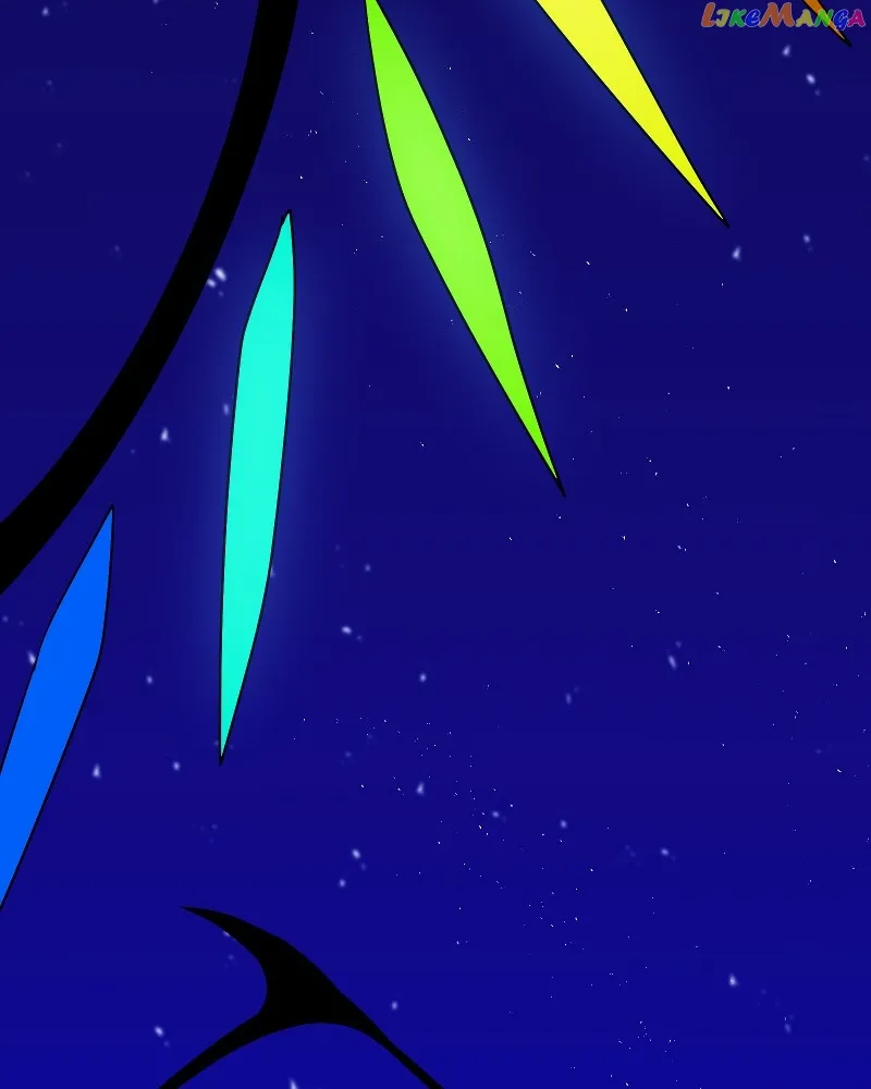 Read I’M The Grim Reaper chapter 163 image 22 on Lezhin