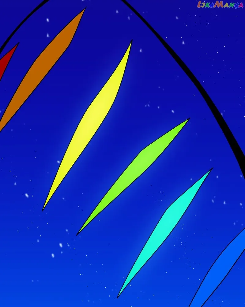 Read I’M The Grim Reaper chapter 163 image 23 on Lezhin