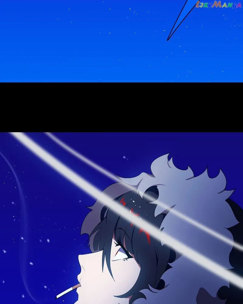 Read I’M The Grim Reaper chapter 163 image 24 on Lezhin