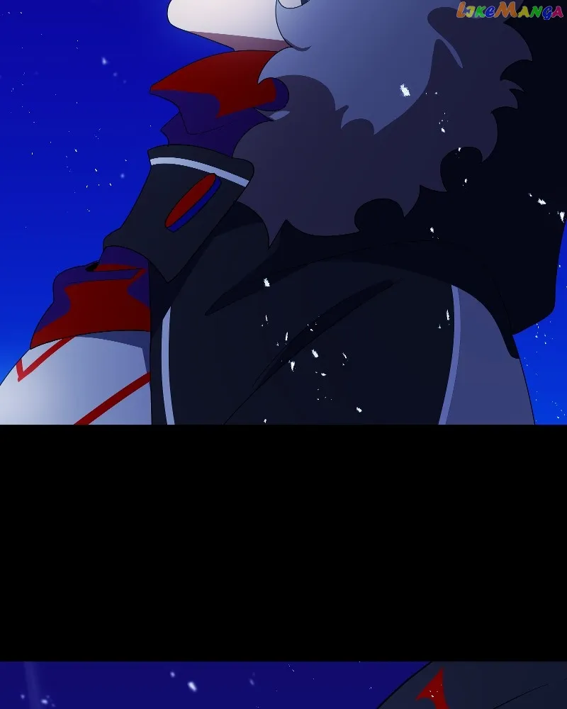 Read I’M The Grim Reaper chapter 163 image 25 on Lezhin