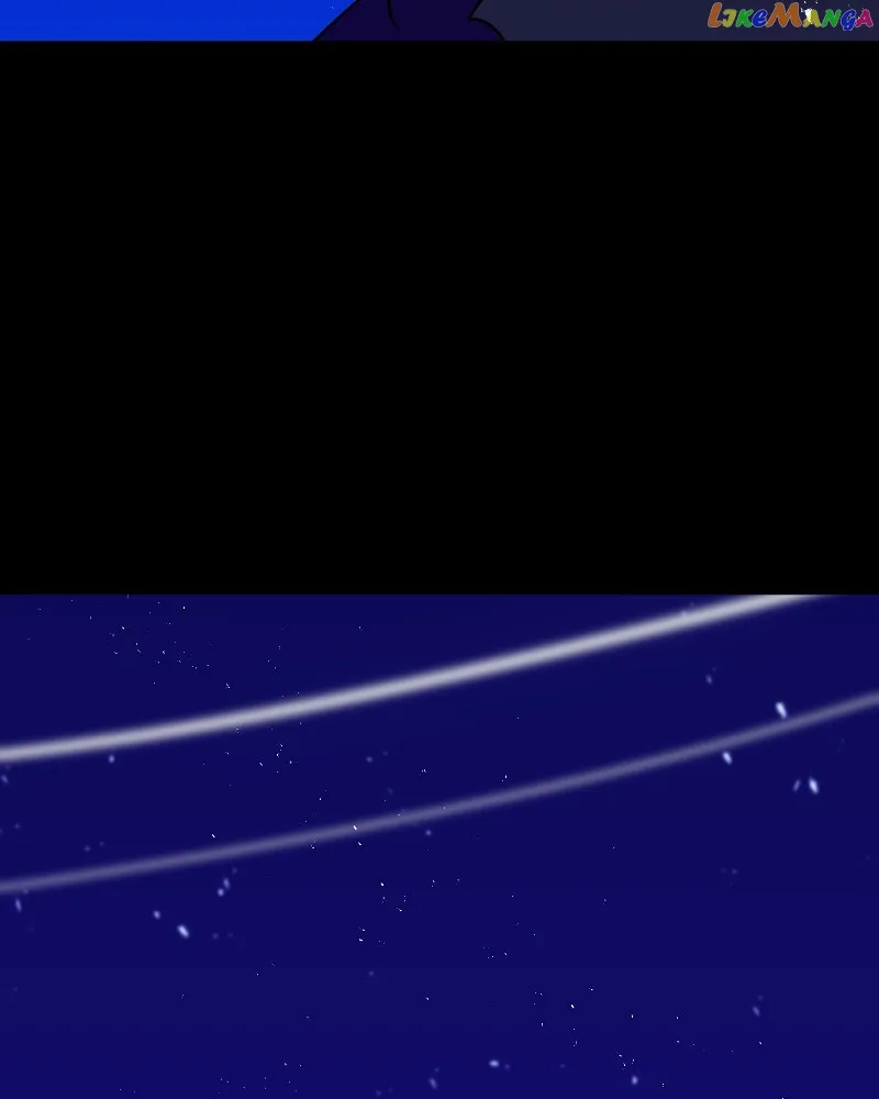 Read I’M The Grim Reaper chapter 163 image 27 on Lezhin