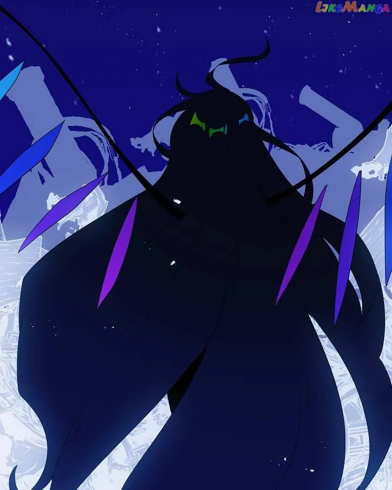 Read I’M The Grim Reaper chapter 163 image 28 on Lezhin