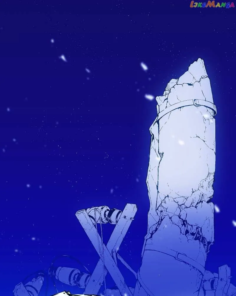 Read I’M The Grim Reaper chapter 163 image 3 on Lezhin