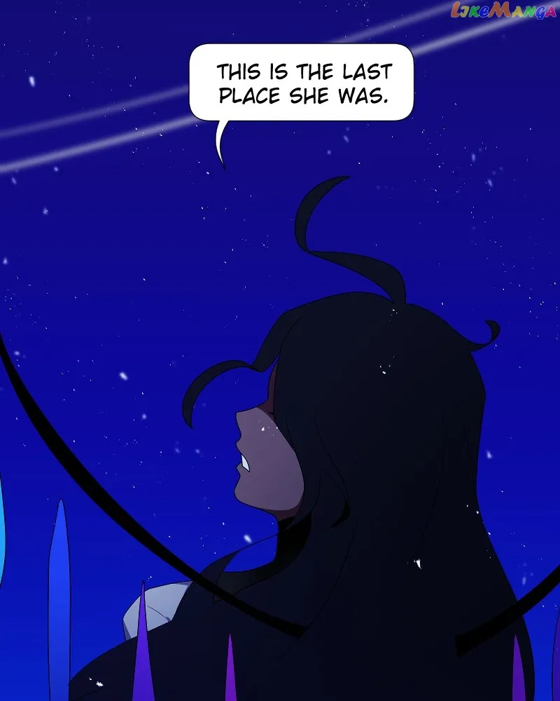 Read I’M The Grim Reaper chapter 163 image 30 on Lezhin