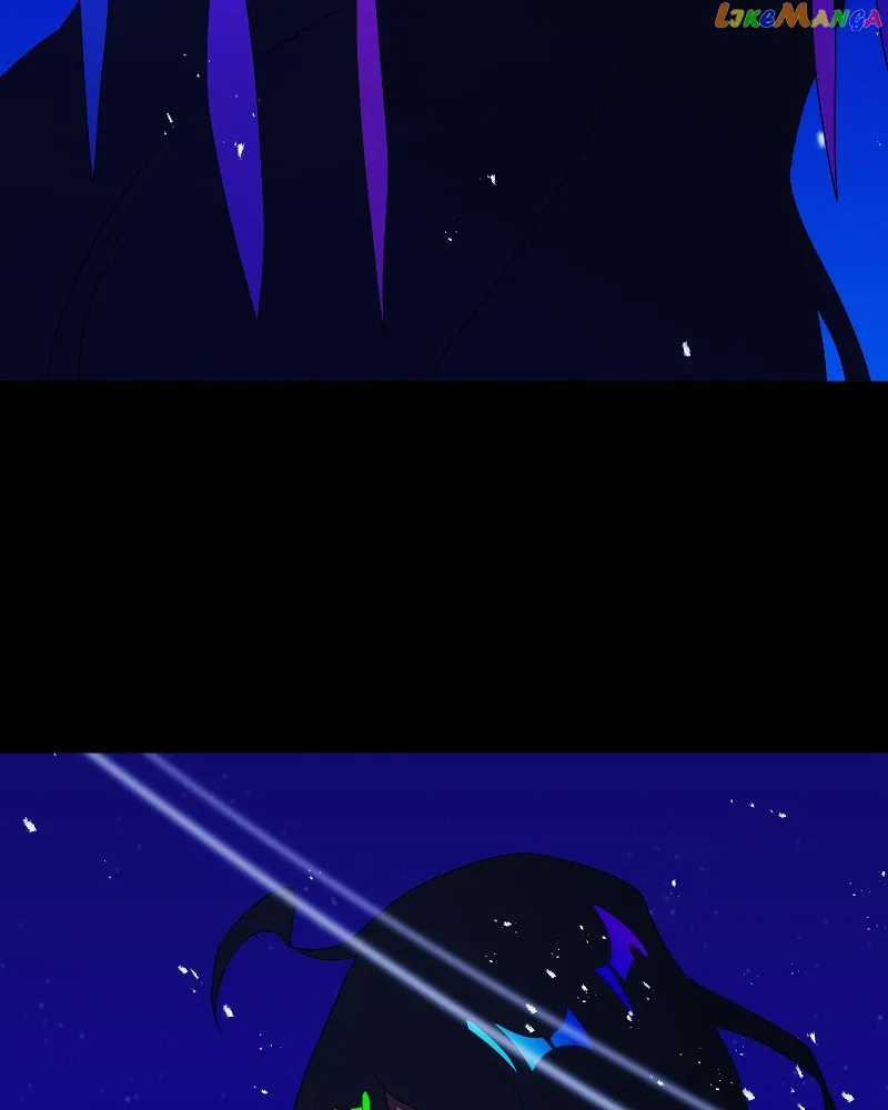 Read I’M The Grim Reaper chapter 163 image 31 on Lezhin