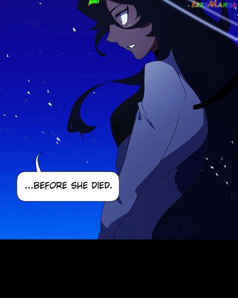 Read I’M The Grim Reaper chapter 163 image 32 on Lezhin
