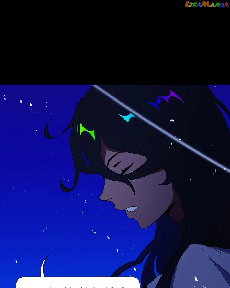 Read I’M The Grim Reaper chapter 163 image 33 on Lezhin