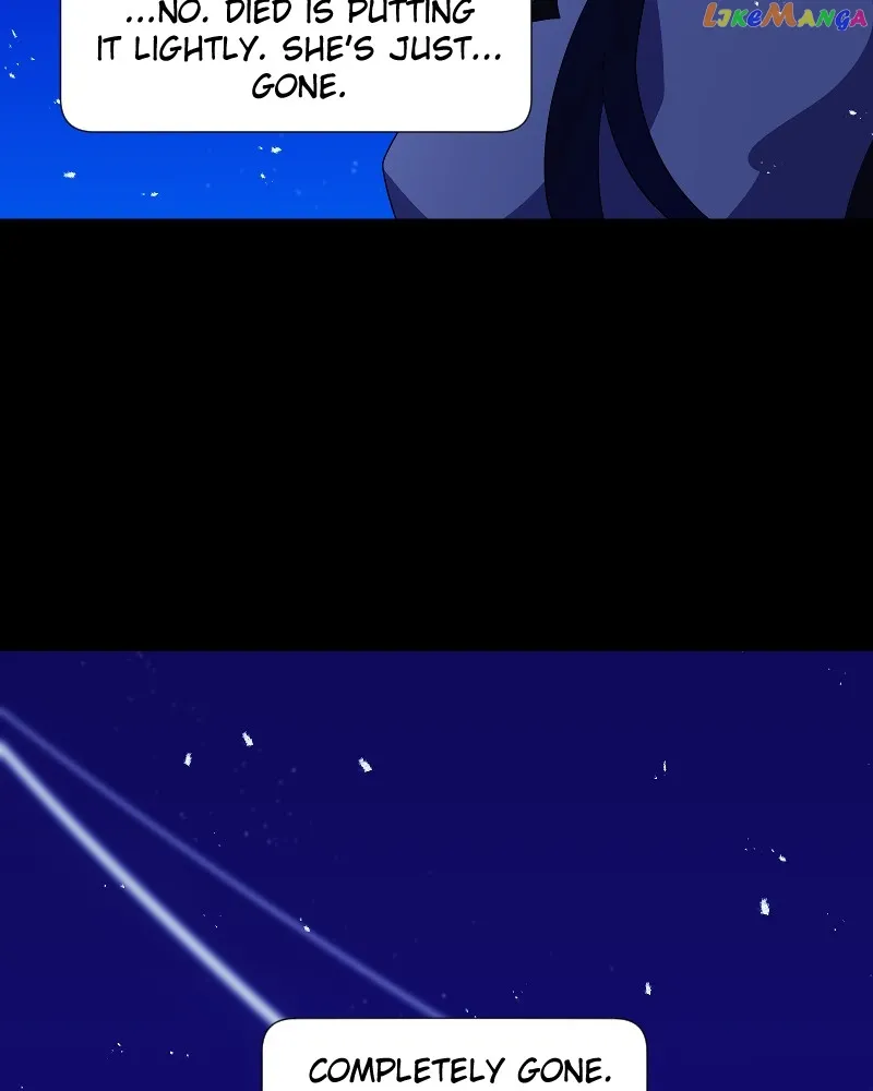 Read I’M The Grim Reaper chapter 163 image 34 on Lezhin