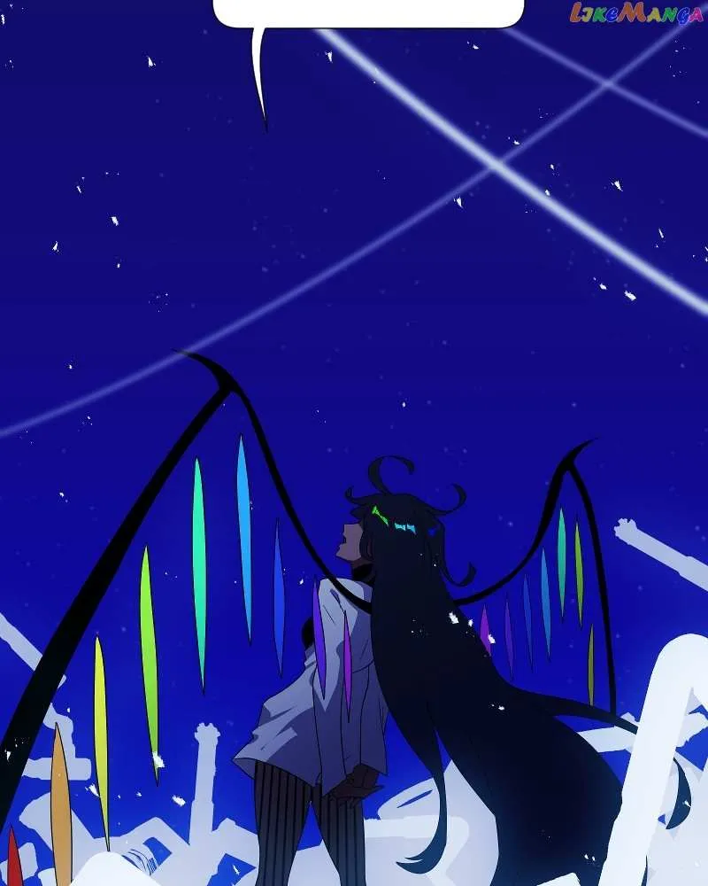 Read I’M The Grim Reaper chapter 163 image 35 on Lezhin