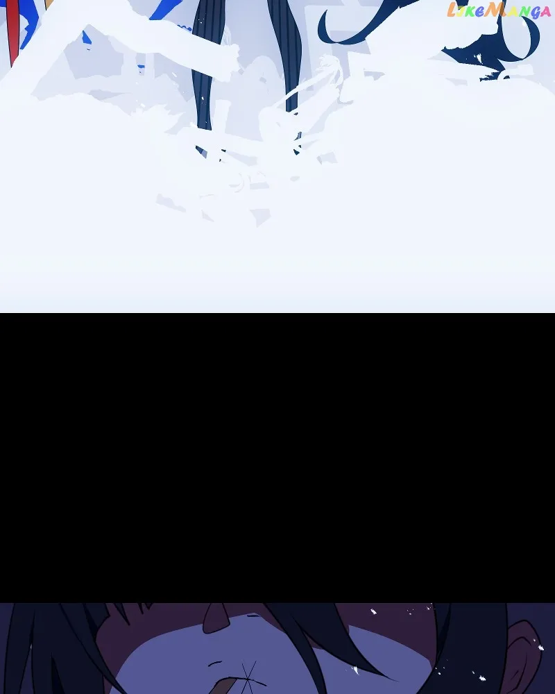 Read I’M The Grim Reaper chapter 163 image 36 on Lezhin