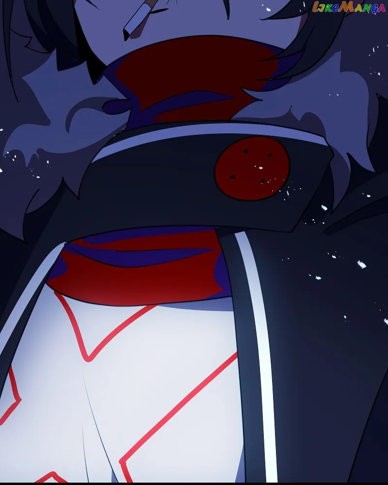 Read I’M The Grim Reaper chapter 163 image 37 on Lezhin