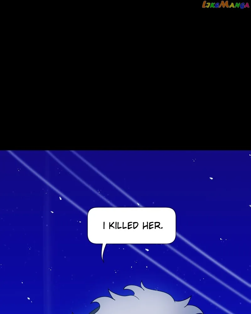 Read I’M The Grim Reaper chapter 163 image 38 on Lezhin