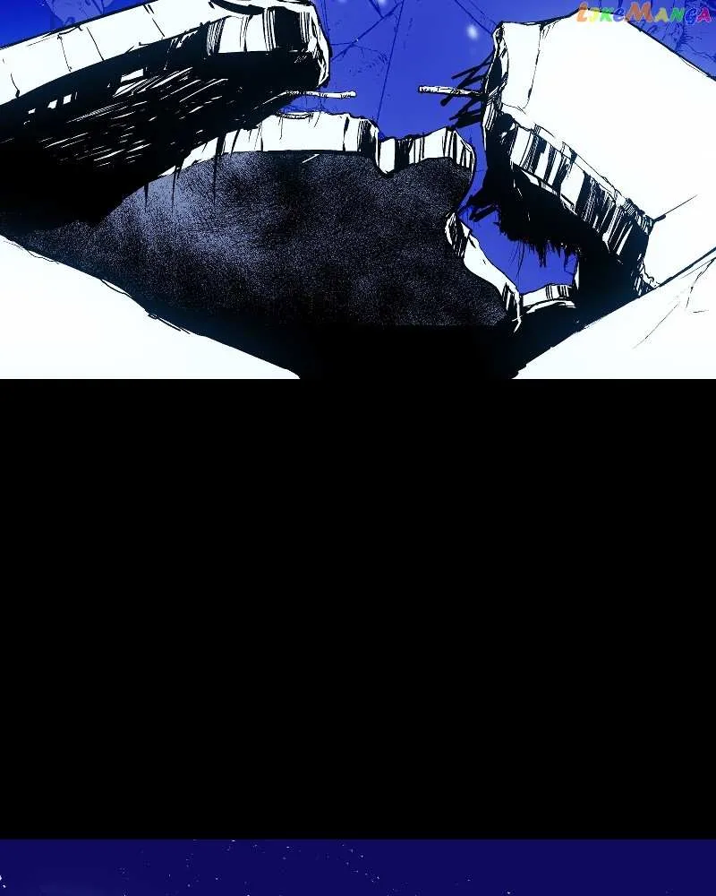 Read I’M The Grim Reaper chapter 163 image 4 on Lezhin