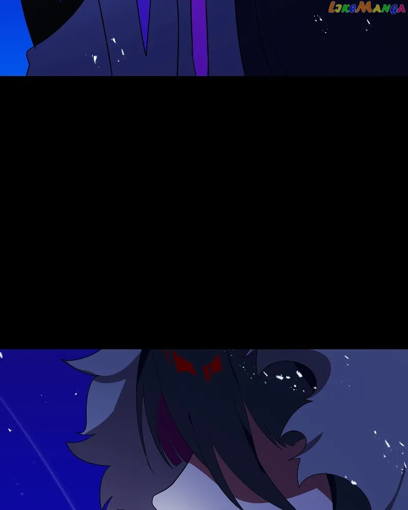 Read I’M The Grim Reaper chapter 163 image 41 on Lezhin