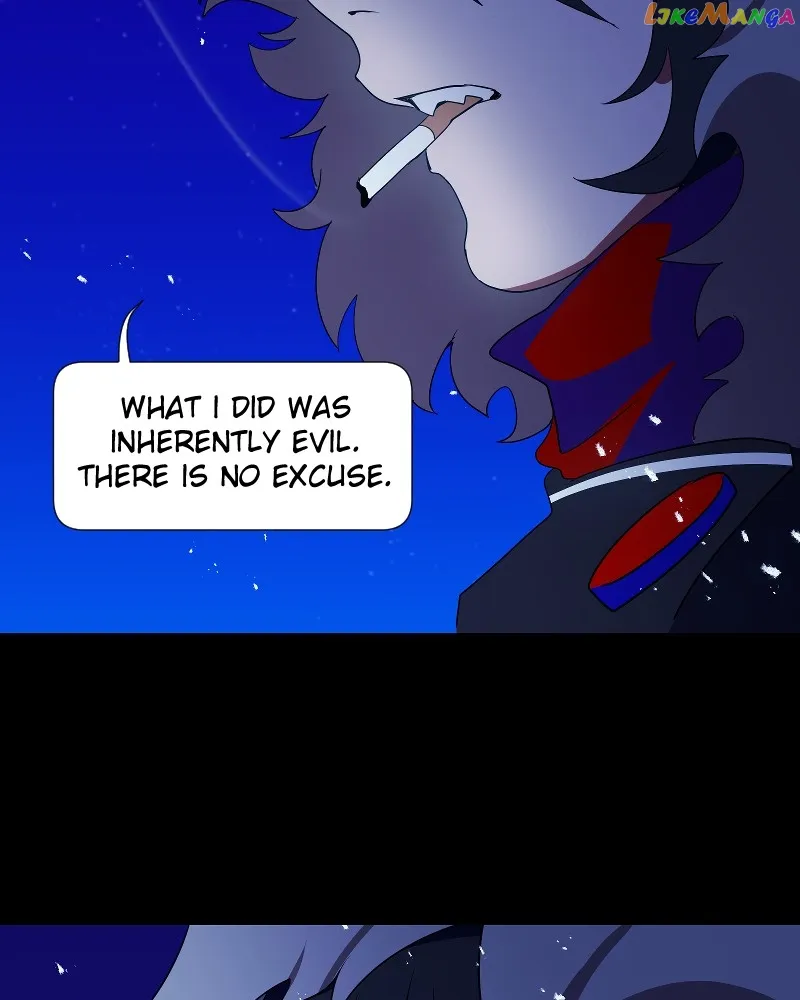 Read I’M The Grim Reaper chapter 163 image 42 on Lezhin