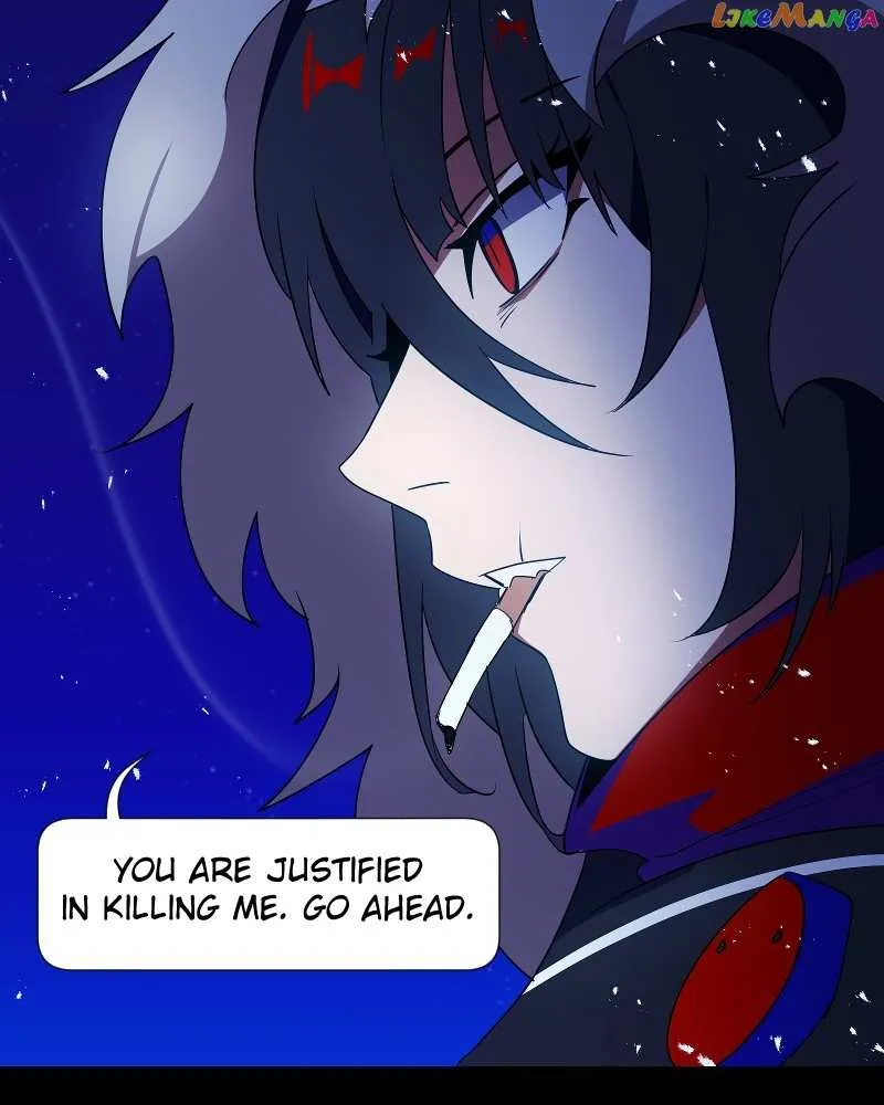 Read I’M The Grim Reaper chapter 163 image 43 on Lezhin