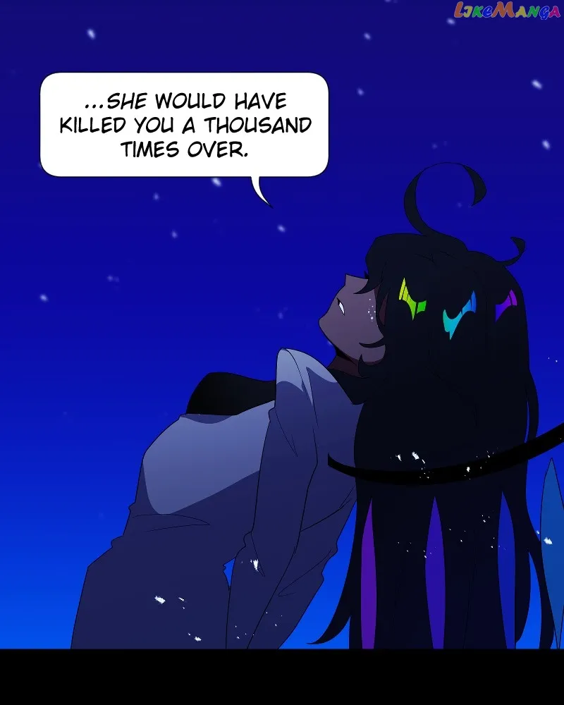 Read I’M The Grim Reaper chapter 163 image 46 on Lezhin