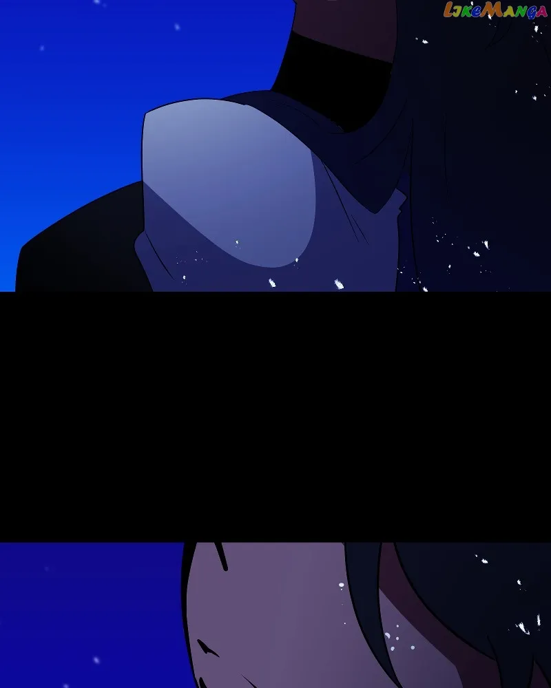 Read I’M The Grim Reaper chapter 163 image 48 on Lezhin