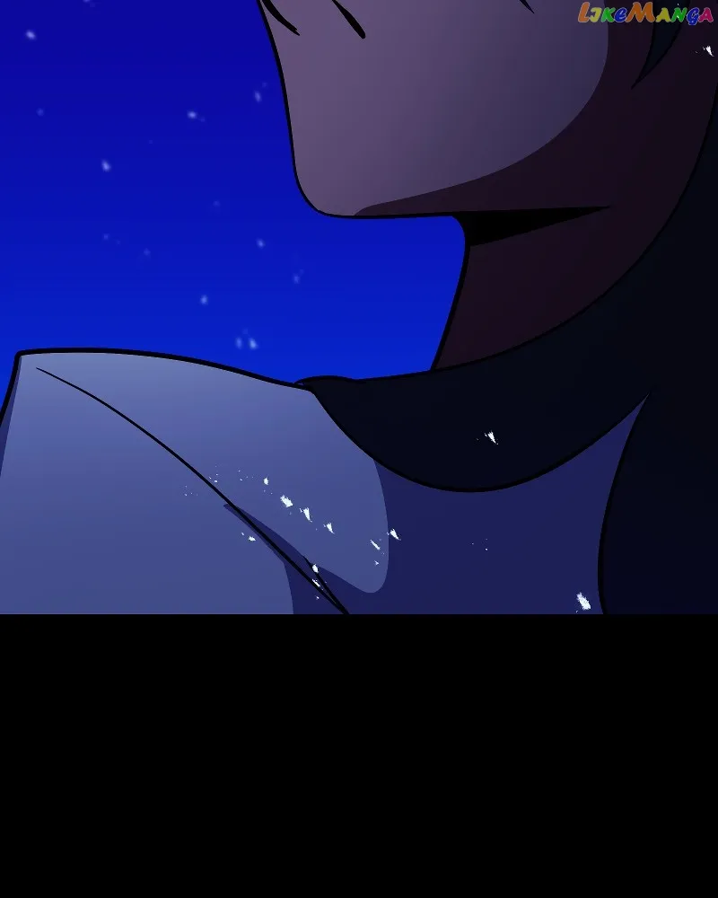 Read I’M The Grim Reaper chapter 163 image 49 on Lezhin
