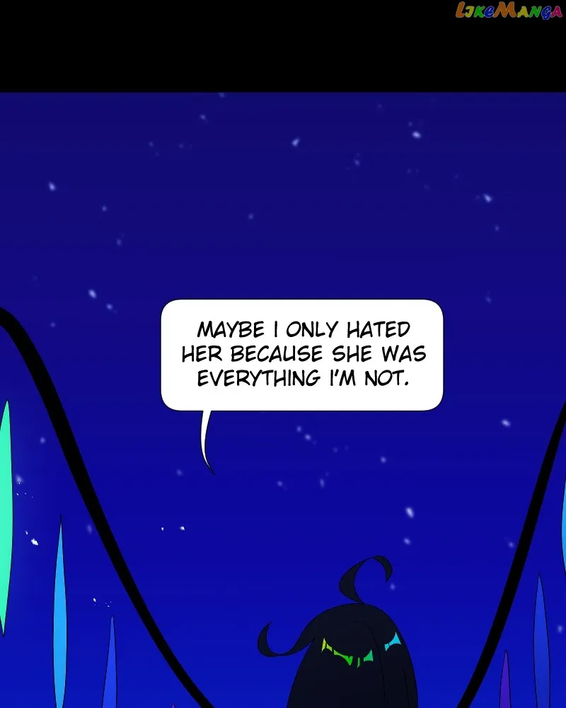 Read I’M The Grim Reaper chapter 163 image 50 on Lezhin