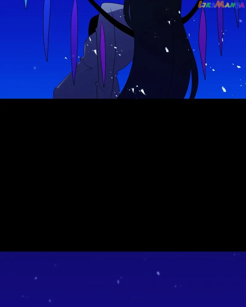 Read I’M The Grim Reaper chapter 163 image 51 on Lezhin