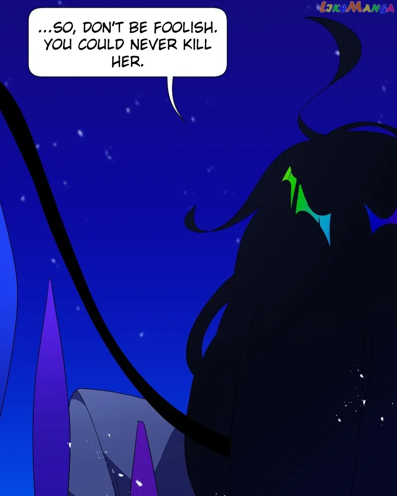 Read I’M The Grim Reaper chapter 163 image 52 on Lezhin