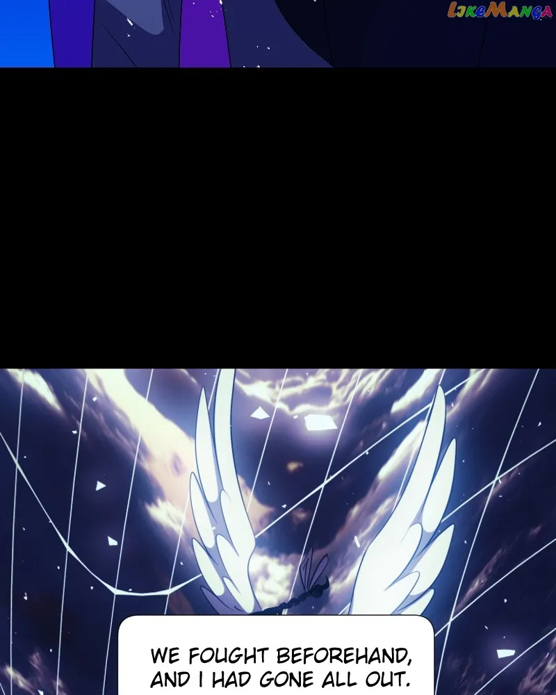Read I’M The Grim Reaper chapter 163 image 53 on Lezhin