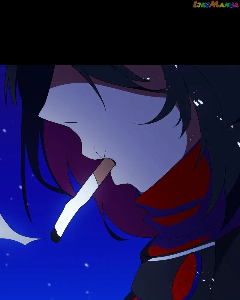 Read I’M The Grim Reaper chapter 163 image 56 on Lezhin