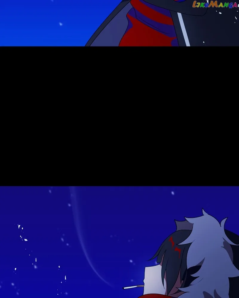 Read I’M The Grim Reaper chapter 163 image 57 on Lezhin