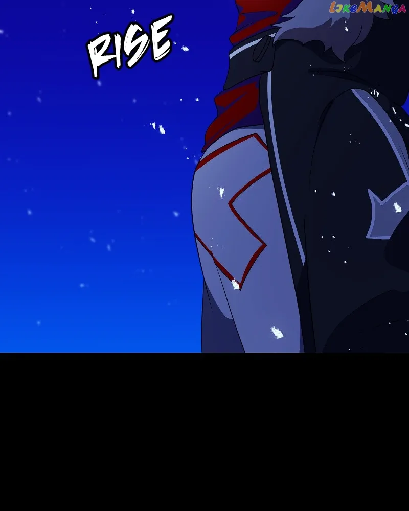 Read I’M The Grim Reaper chapter 163 image 58 on Lezhin