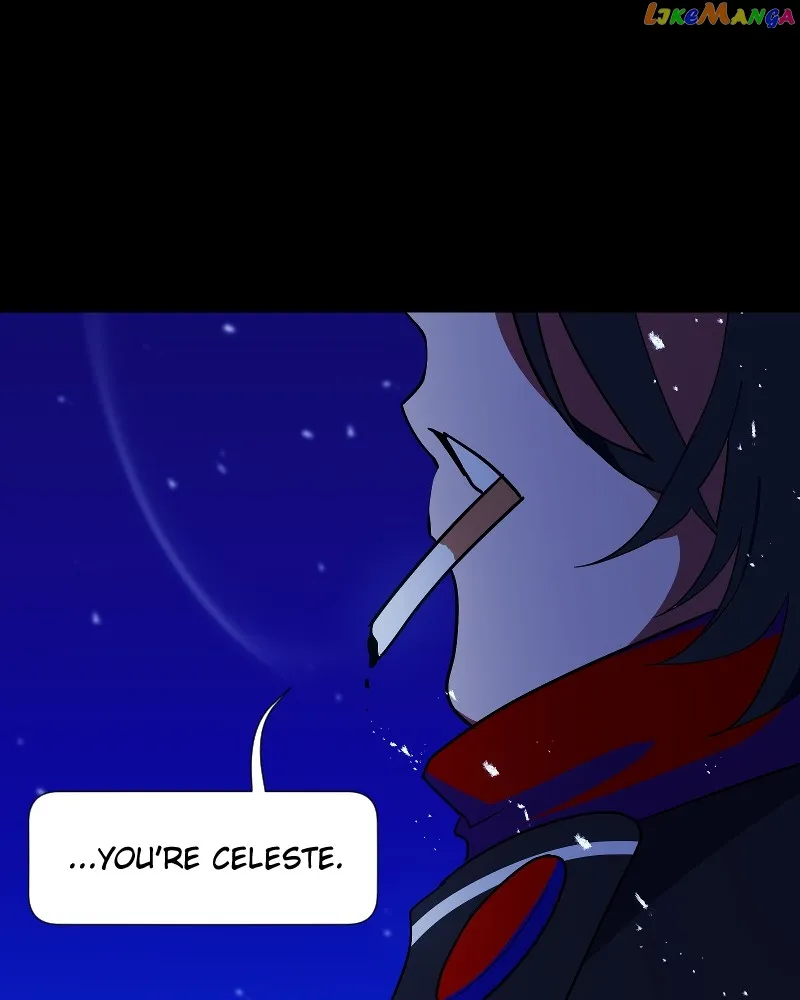 Read I’M The Grim Reaper chapter 163 image 59 on Lezhin