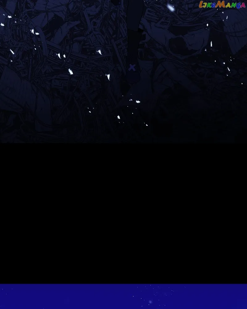 Read I’M The Grim Reaper chapter 163 image 6 on Lezhin