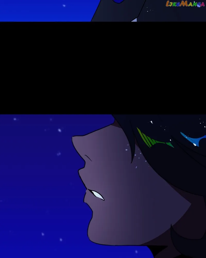 Read I’M The Grim Reaper chapter 163 image 60 on Lezhin
