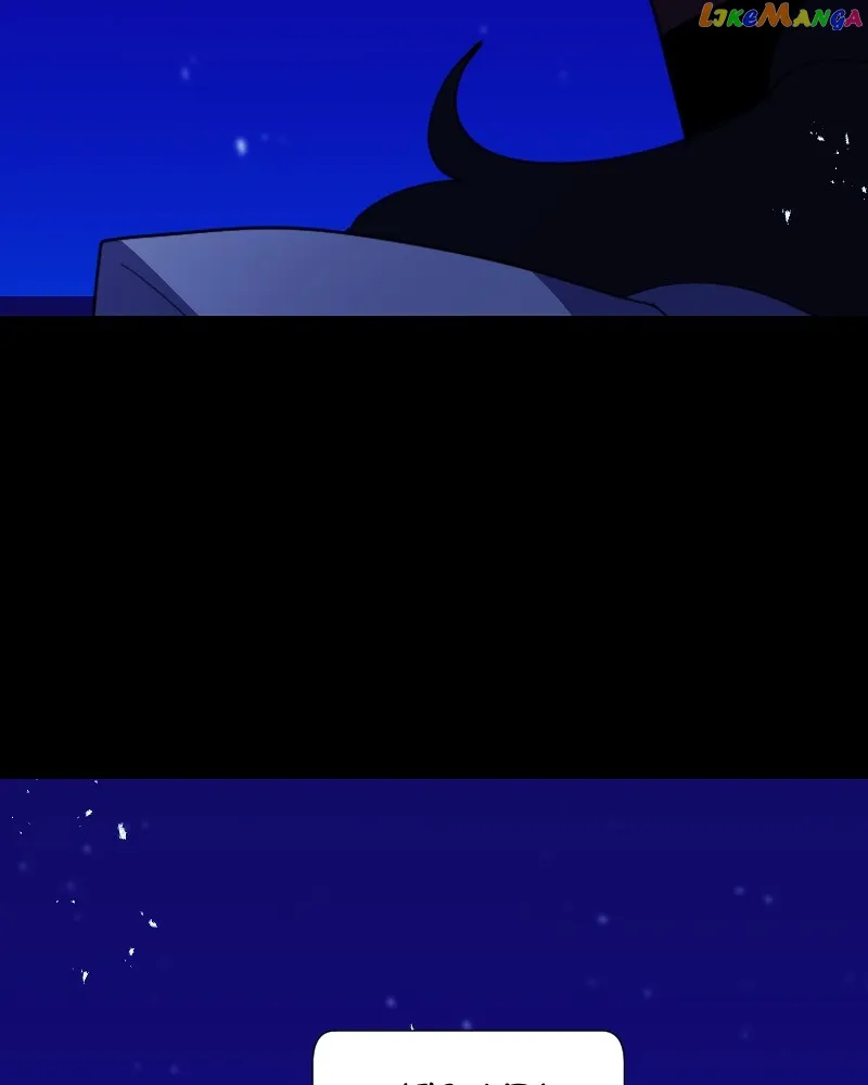 Read I’M The Grim Reaper chapter 163 image 61 on Lezhin