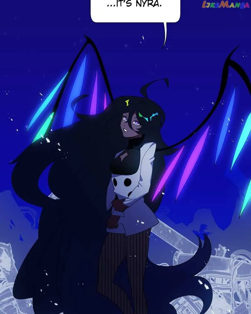 Read I’M The Grim Reaper chapter 163 image 62 on Lezhin