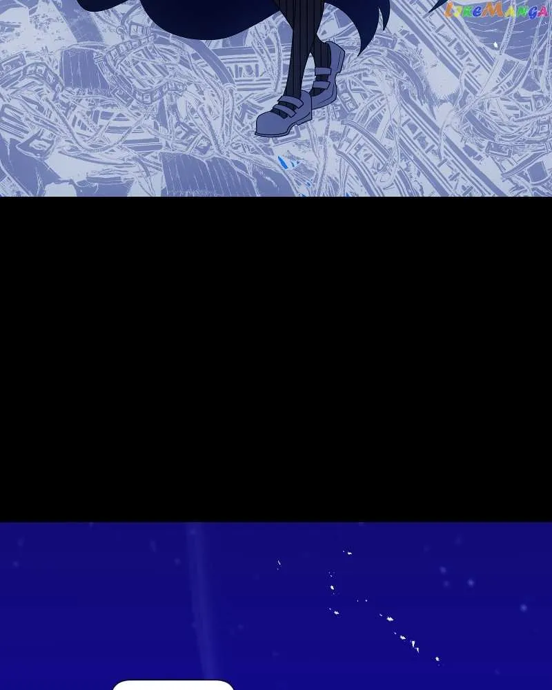 Read I’M The Grim Reaper chapter 163 image 63 on Lezhin