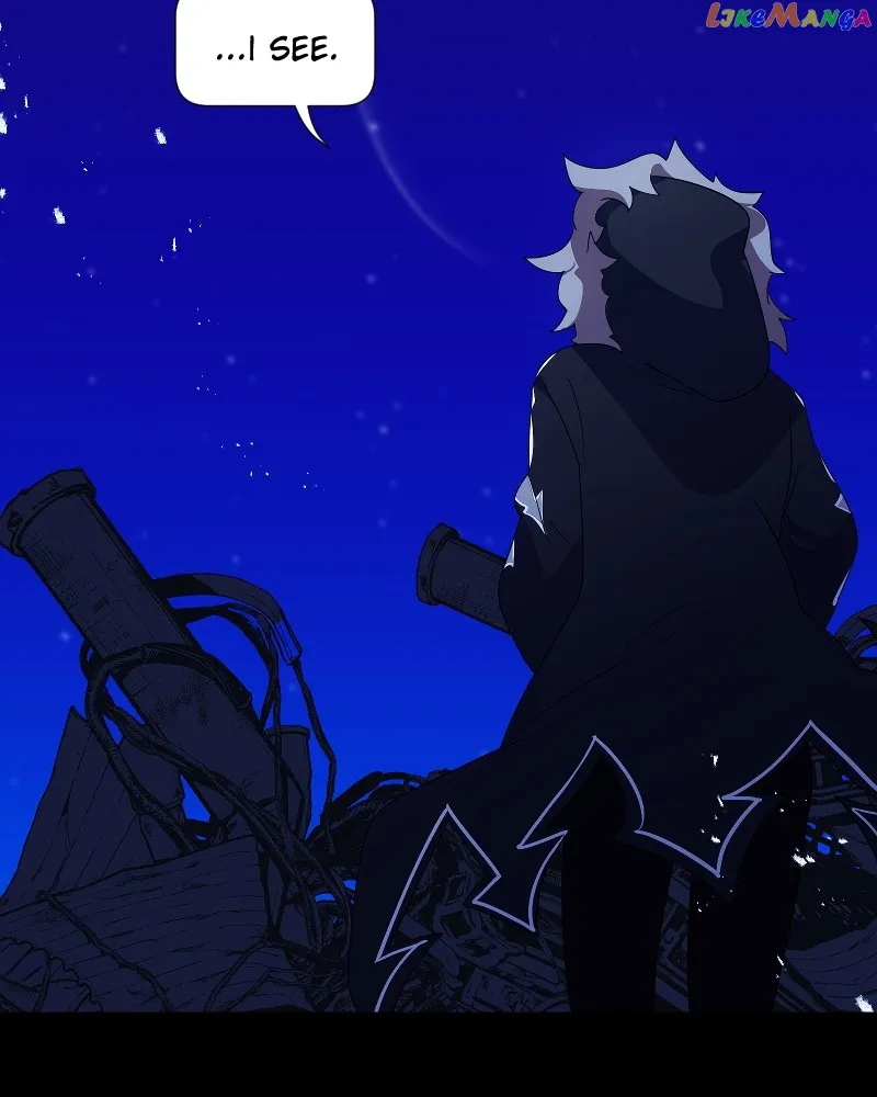 Read I’M The Grim Reaper chapter 163 image 64 on Lezhin