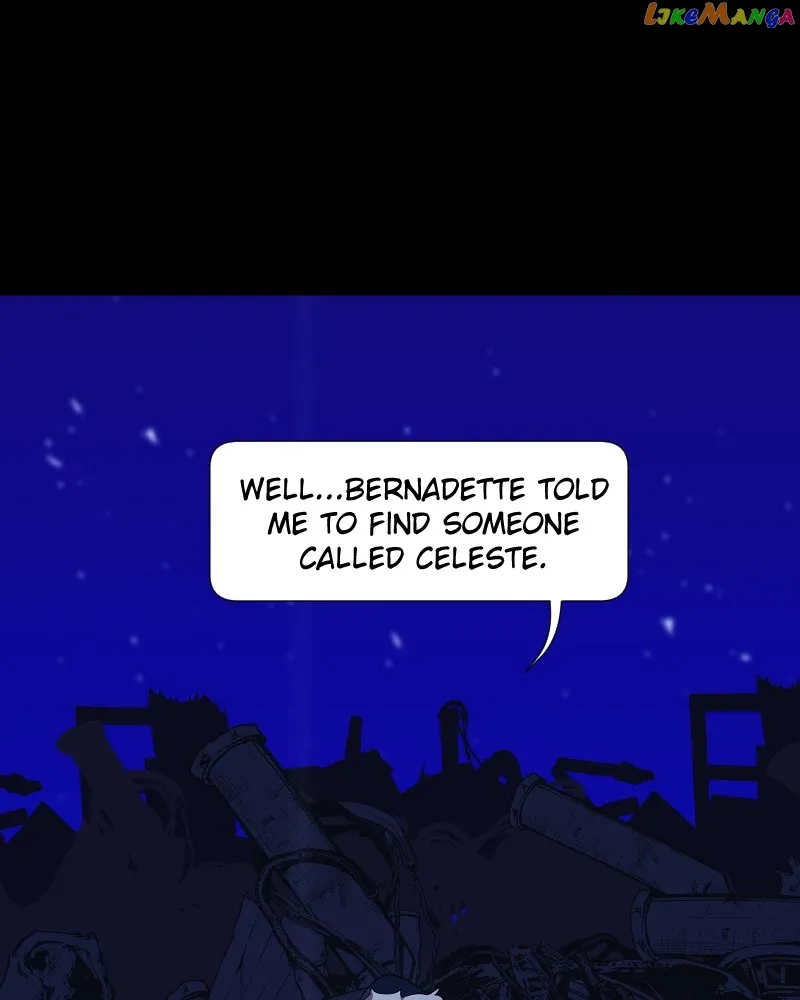 Read I’M The Grim Reaper chapter 163 image 65 on Lezhin