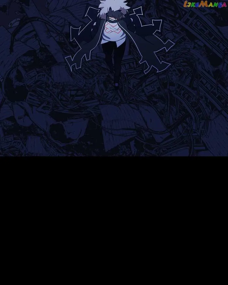 Read I’M The Grim Reaper chapter 163 image 66 on Lezhin