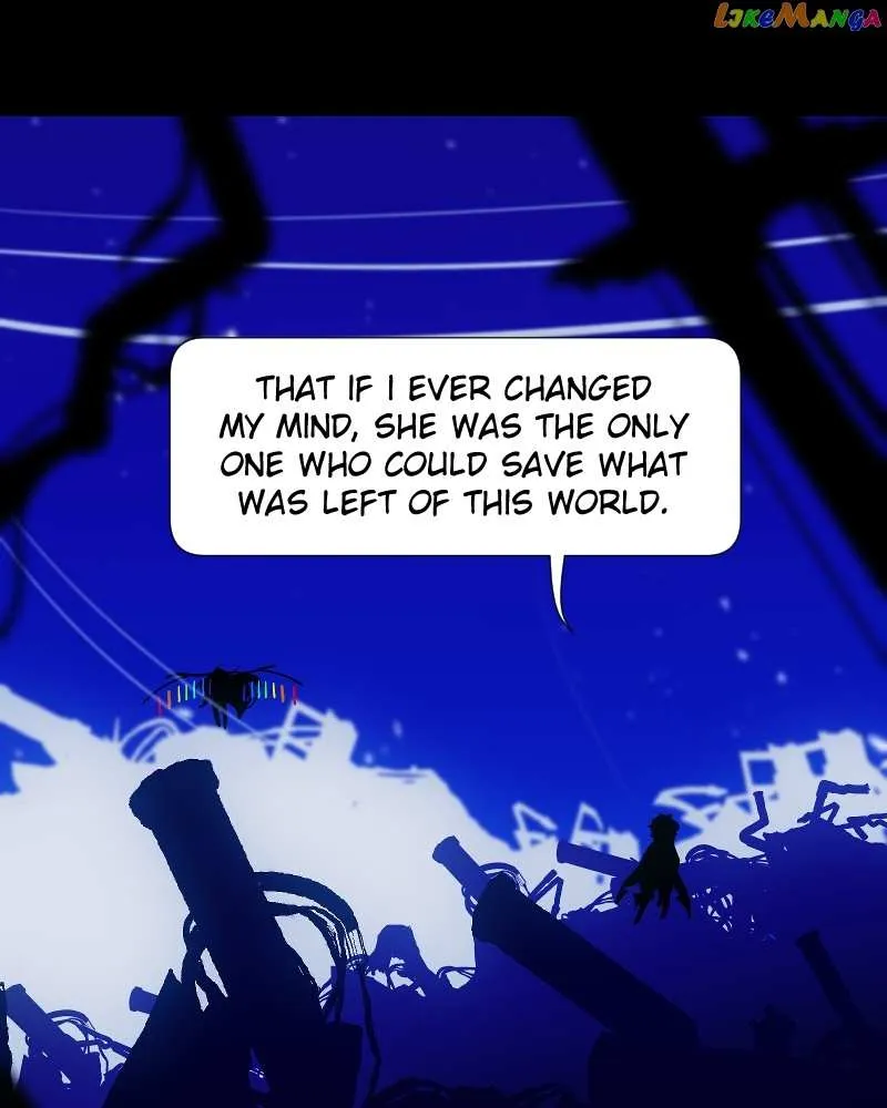 Read I’M The Grim Reaper chapter 163 image 67 on Lezhin