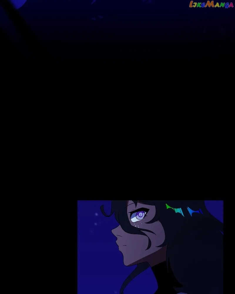 Read I’M The Grim Reaper chapter 163 image 68 on Lezhin