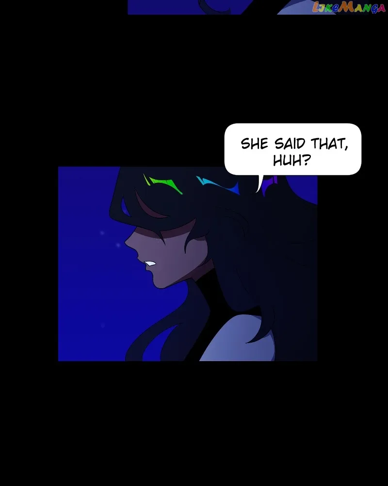 Read I’M The Grim Reaper chapter 163 image 69 on Lezhin
