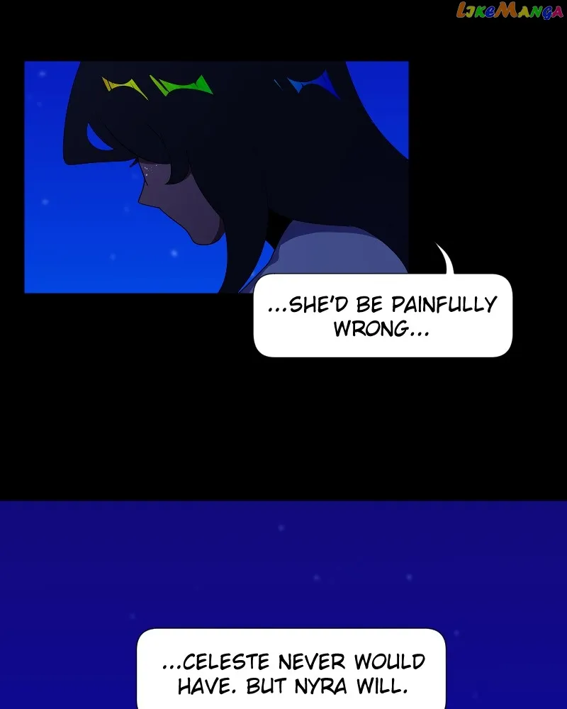 Read I’M The Grim Reaper chapter 163 image 70 on Lezhin