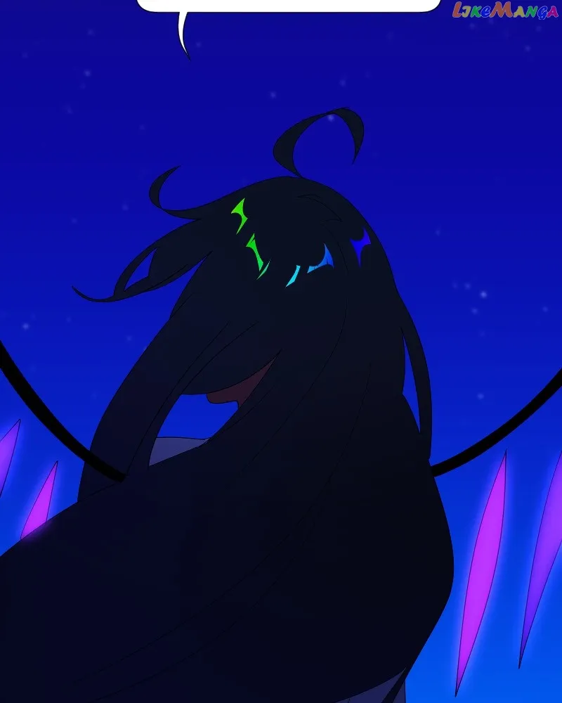 Read I’M The Grim Reaper chapter 163 image 71 on Lezhin