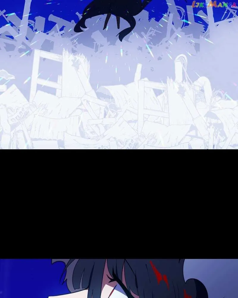 Read I’M The Grim Reaper chapter 163 image 73 on Lezhin