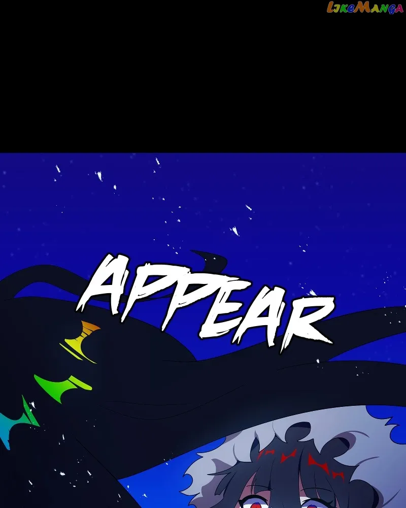 Read I’M The Grim Reaper chapter 163 image 75 on Lezhin